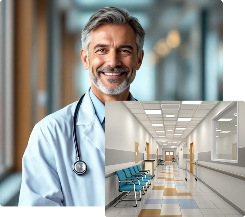 doc image body