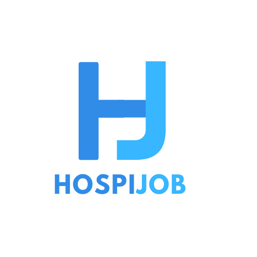  logo Réseau Médical Service